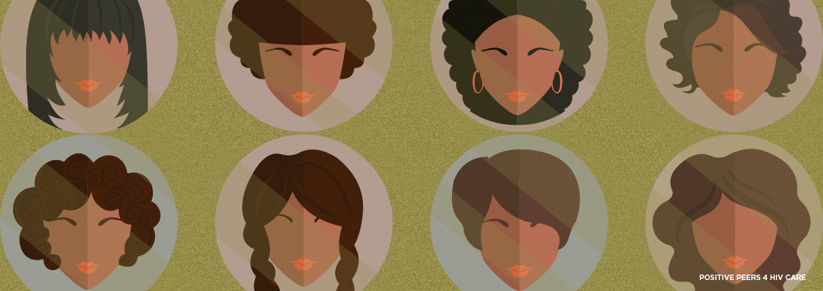 positive-peers-Straight-women