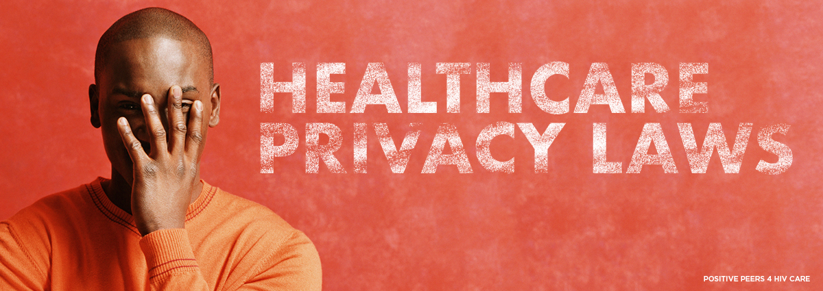 positive-peers-healthcare-privacy