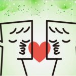 understanding your sexuality