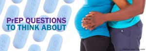 HIV and pregnancy