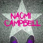 celebrities helping fight HIV-positive peers