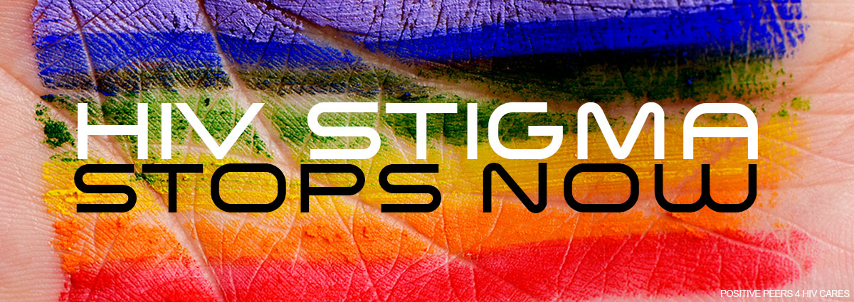 pride-positive peers