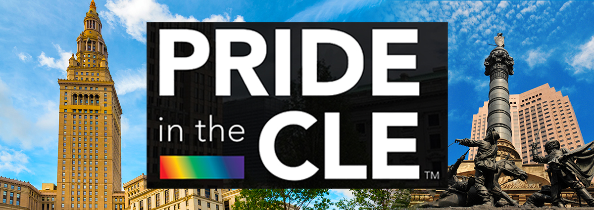 pride-positive peers