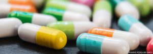 HIV-meds-side-effects-positive-peers