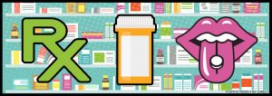 positive-peers-pharmacy