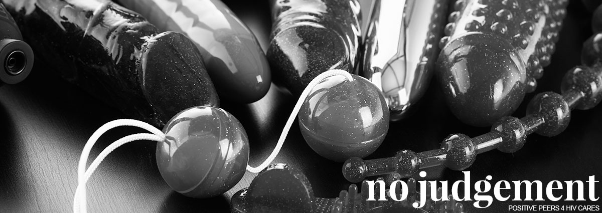 what turns you on - positive peers