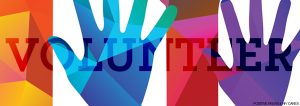 Volunteering-with-HIV-positive-peers