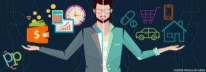 Ways-to-manage-money-positive-peers