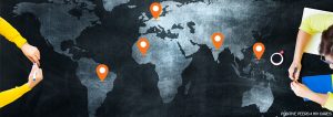 How other countries are fighting HIV - positive-peers