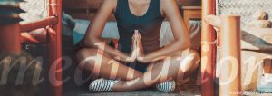 meditation-hiv-positive-peers