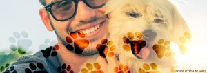 Positive-Peers-Animal-Therapy