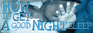 Good-night-sleep-positive-peers