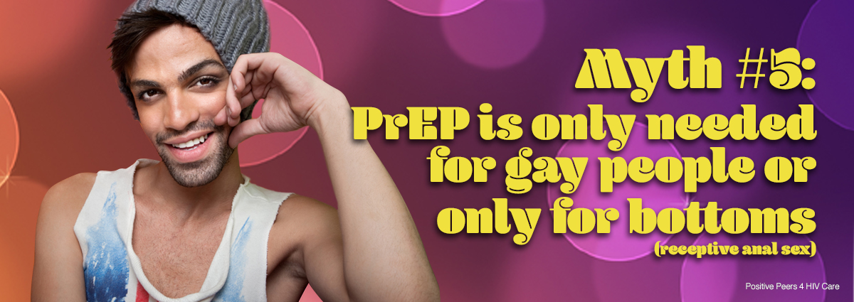 positive-peers-PrEP-HIV-meds-bustin-myths