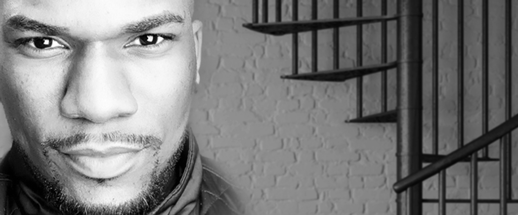 positive-peers-tales-of-triumph-cedrics-story_1024x425