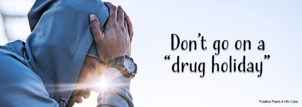 positive-peers-holidays-with-hiv