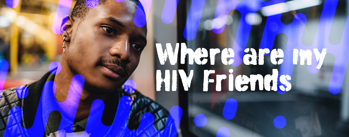 positive-peers-hiv-friends