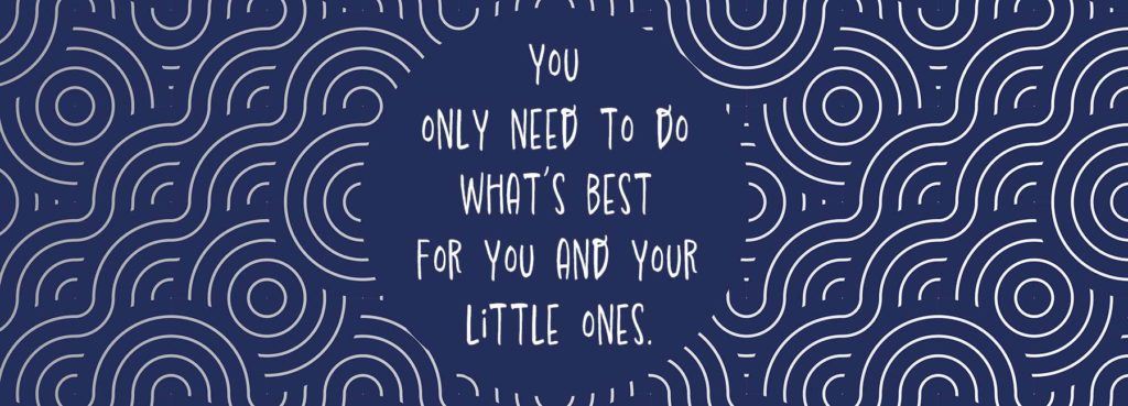 How to talk about HIV-2