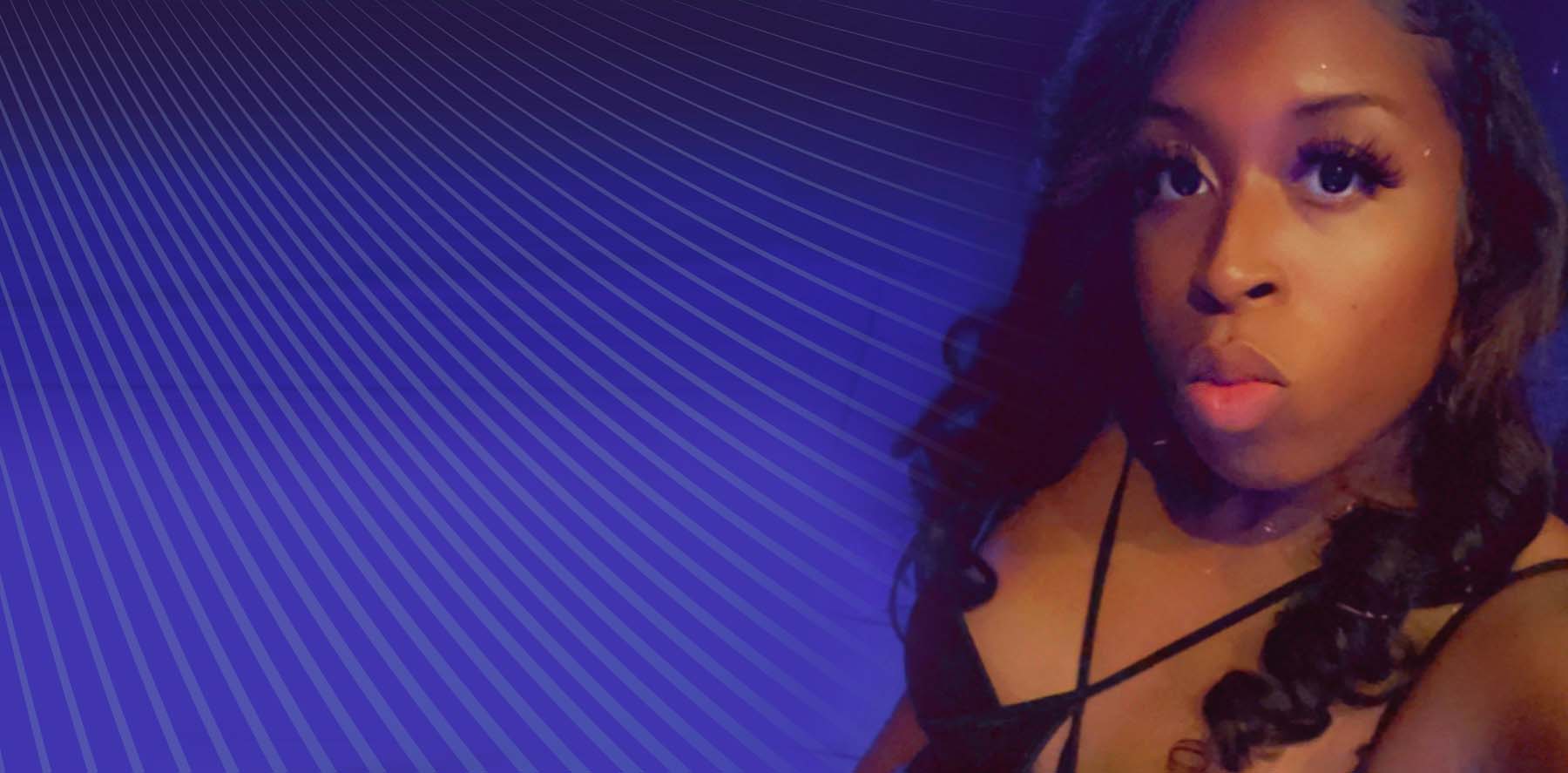 Positive-Peers-KeTaryn